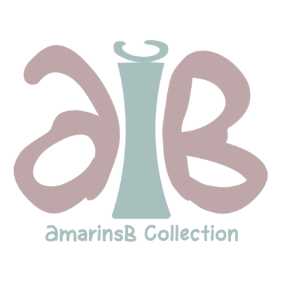 AmarinsB Collection