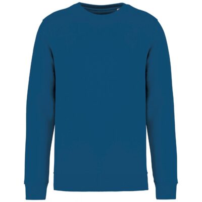 Sweater Premium_NS400_BLUESAPPHIRE